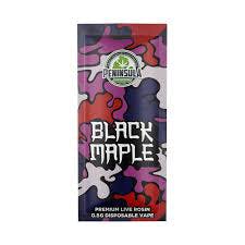 elevated disposable vape Shop Exotic Vapes/Carts at Elevated Exotics Elevated Exotics - Escanaba  (Rec) Cannabis Dispensary