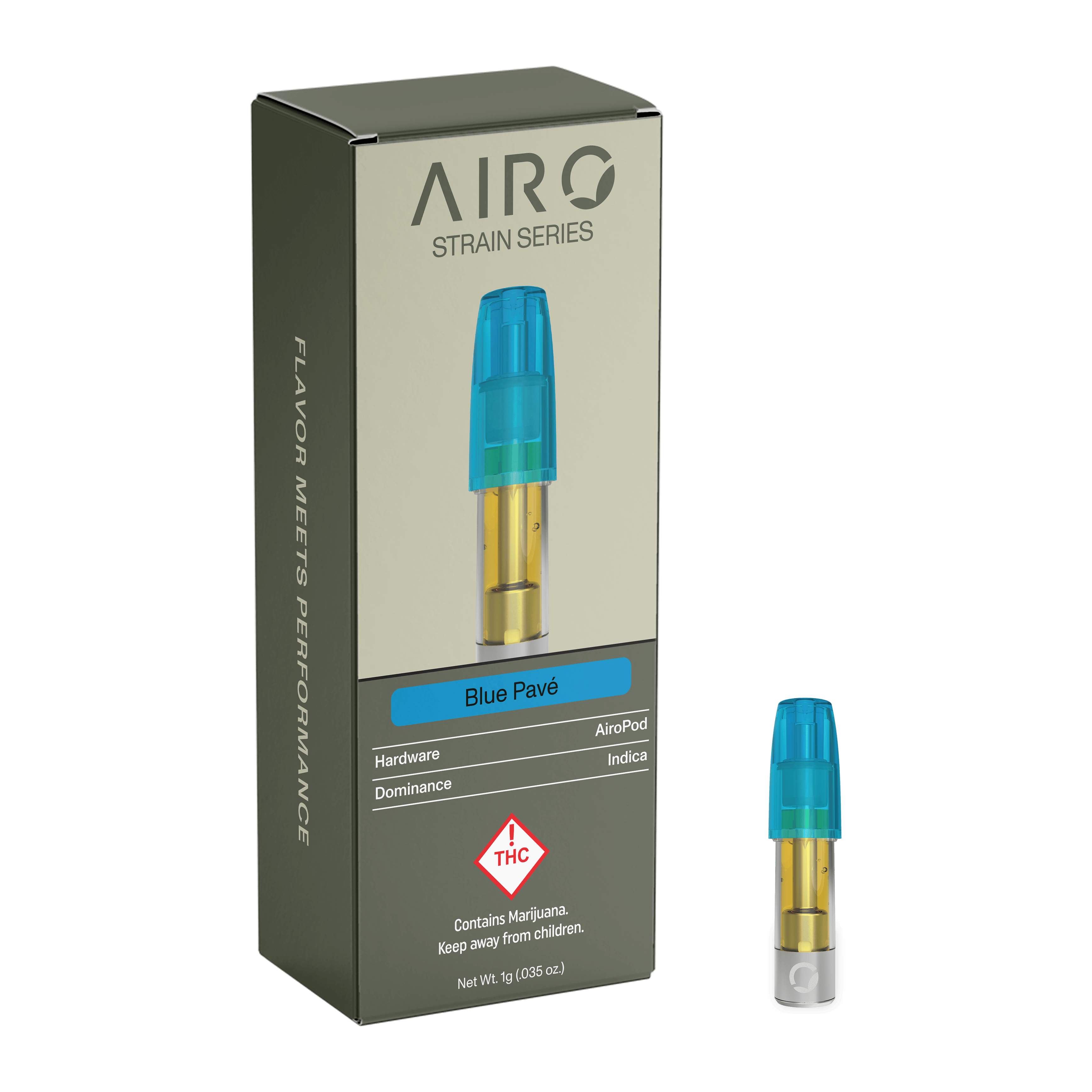 Vaporizers | Canna Care (Rec) | 250 Fischer Avenue Grand Junction, CO 81503