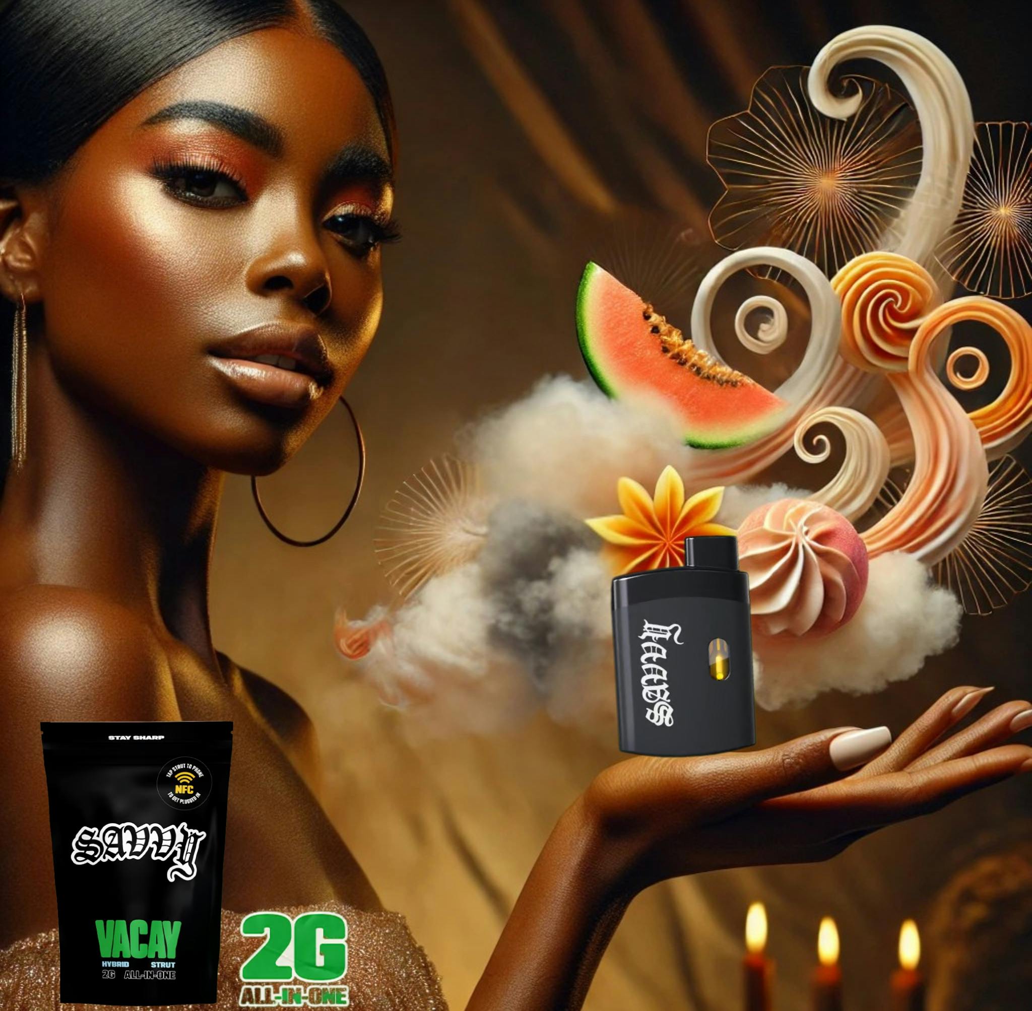 how much is elf bar vape Vape | Savvy | Rainbow Sherbet | 2g Disposable