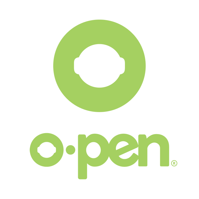 Orchard FX - Strain Specific Disposable Vape - 1 gram - - Lemon Cherry  Gelato (H) - 1g | Vaporizers | Sano Garden | Pueblo North (Rec) | 2285  Interstate 25 Pueblo, CO 81008