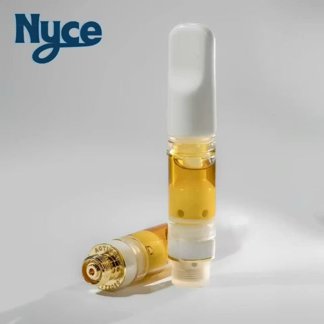 vape juice cartridge How to Easily Unscrew a Child-Proof Cap of Firefly Lamp Oil Dye main image 0