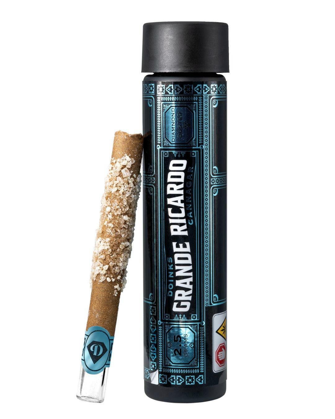 weed cigarette rolling supplies in denver co Order Online | Denver Rec Cannabis