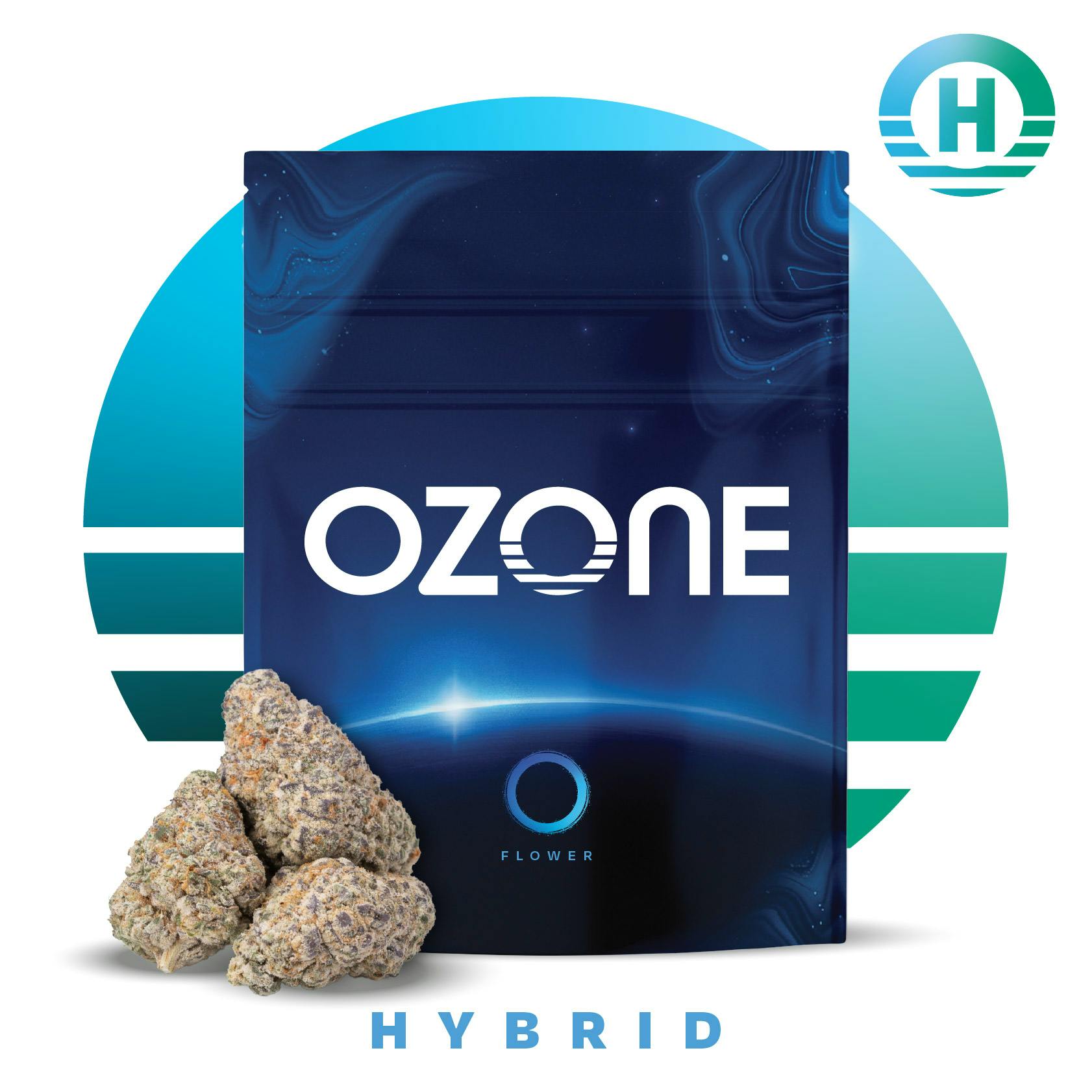 OZ. – Ozone Ozone Ozo 2 – Adventure Toy Store