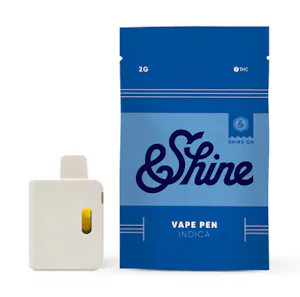 Savvy Strut - Kickback Rainbow Sherbet - AIO Disposable - 2g - 2g | Vapes | Savvy | Daylite Cannabis | 1136 New Jersey 73 Mount Laurel Township, NJ 08054 Savvy Strut - Kickback Rainbow Sherbet - AIO Disposable - 2g - 2g | Vapes | Savvy | Daylite Cannabis | 1136 New Jersey 73 Mount Laurel Township, NJ 08054
