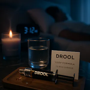 Drool - 1G - RSO Relief Syringe - Concentrates - 1g | Concentrates | Drool | Plantopia Dispensary (Rec) | 37 Main Street Englishtown, NJ 07726https://www.plantopiadispensaries.com Drool - 1G - RSO Relief Syringe - Concentrates - 1g | Concentrates | Drool | Plantopia Dispensary (Rec) | 37 Main Street Englishtown, NJ 07726https://www.plantopiadispensaries.com