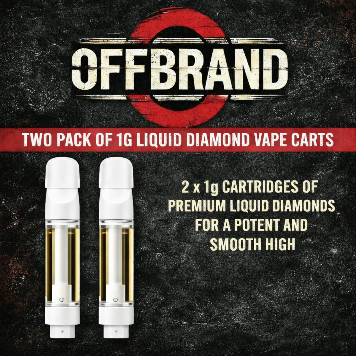 Weed Vaporizers | Norton Cannabis Delivery