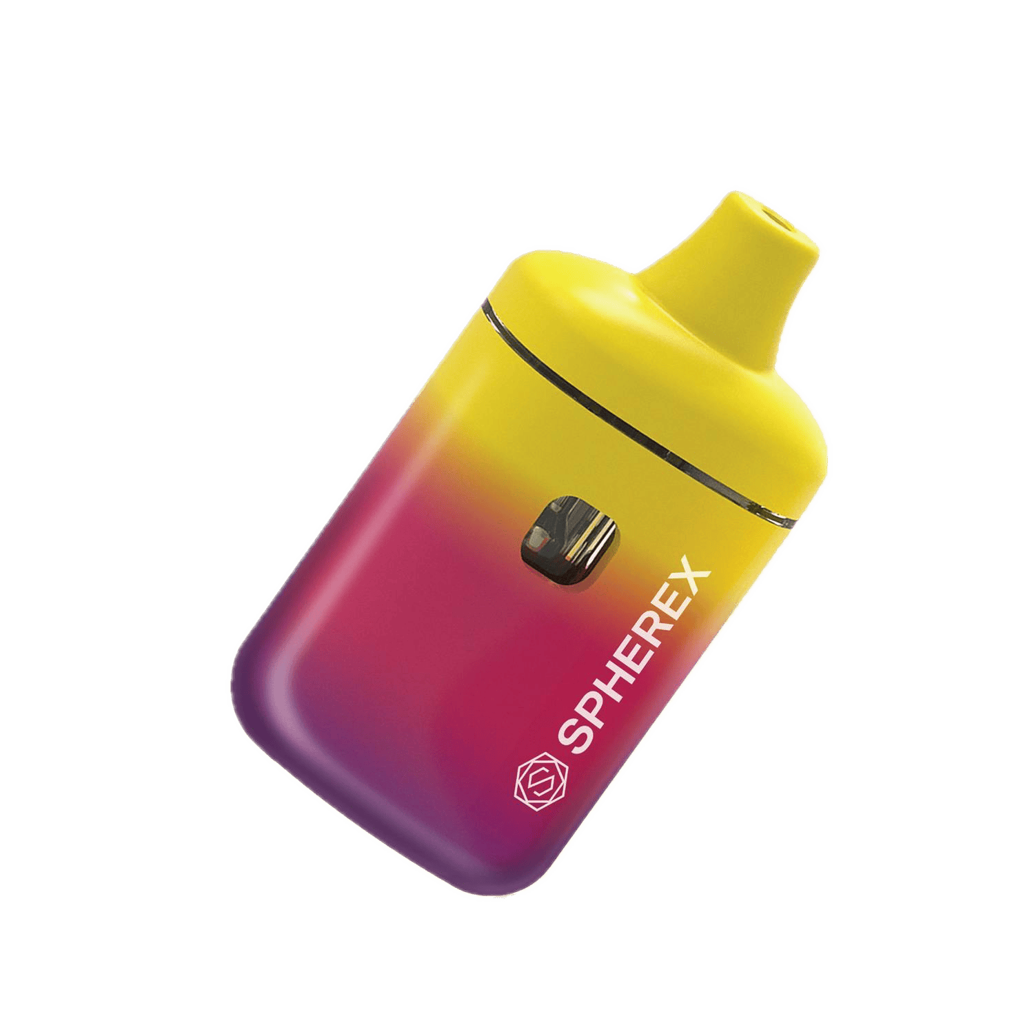 VAPES - Disposable Cart