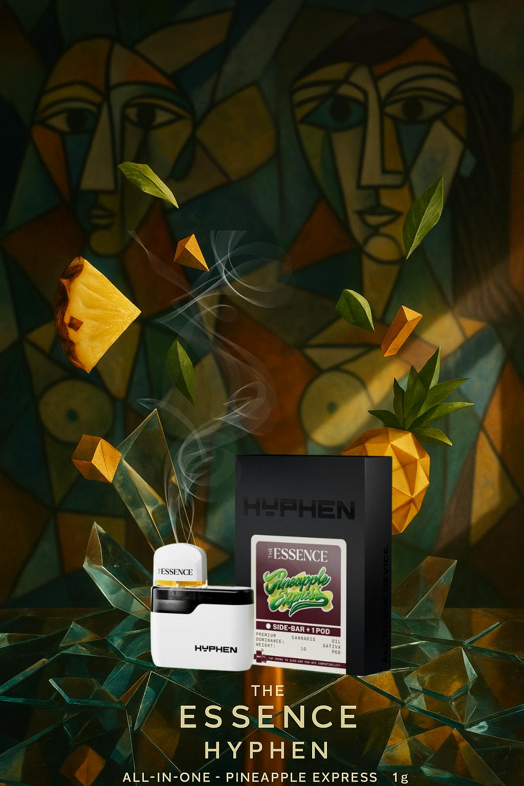 the essence disposable vape ALLO 1600 Classic Tobacco Disposable Vape – Vapeluv Vapeshop