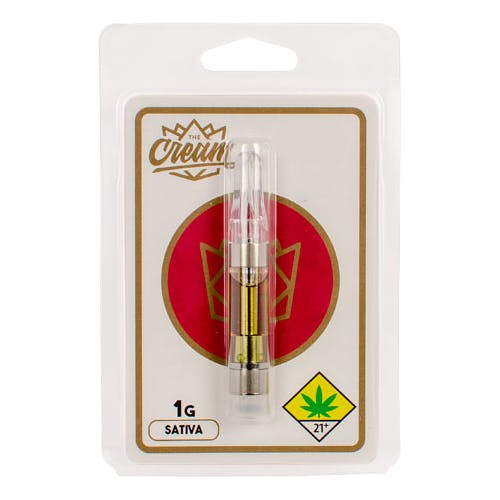 best sativa vape cartridge Geek Bar Pulse Taurus Flavor What Flavor Is The Taurus Geek Bar Best Geek  Bar Pulse main image 0