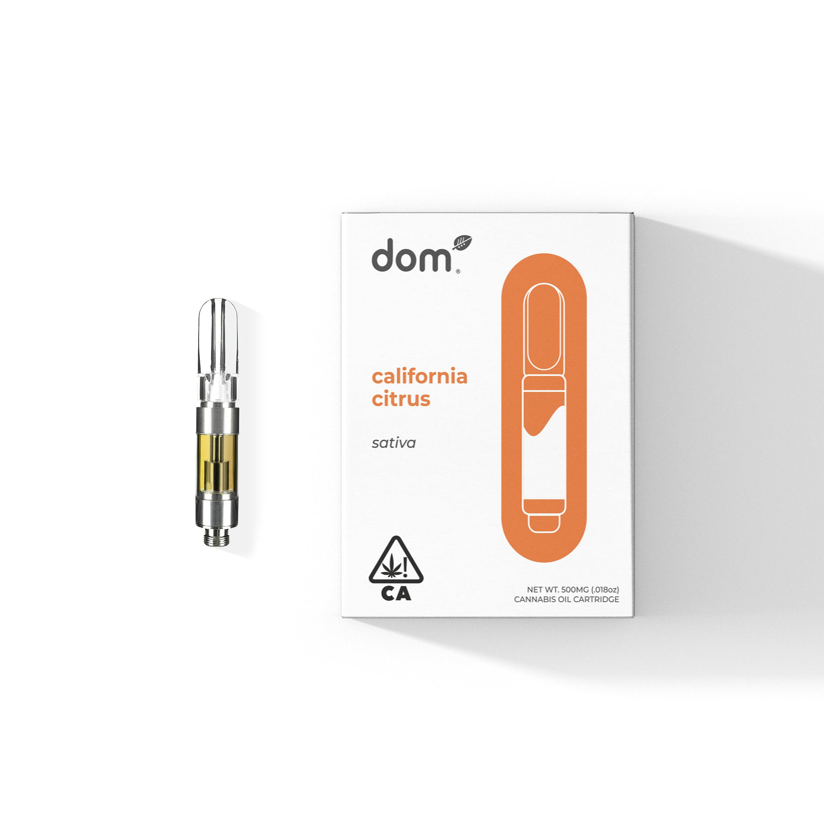 dompen | The Pass (Rec) | 1375 North Main Street Sheffield, MA 01257