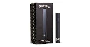 Shop ABX | 510 Thread Battery - 1n/a in Vista, CA | HELLO CANNABIS