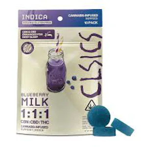 Shop Clsics - Pink Lemon Up - 1000MG - Tincture - 1000mg Tinctures at PACKS Weed Dispensary San Gabriel Valley Shop Clsics - Pink Lemon Up - 1000MG - Tincture - 1000mg Tinctures at PACKS Weed Dispensary San Gabriel Valley