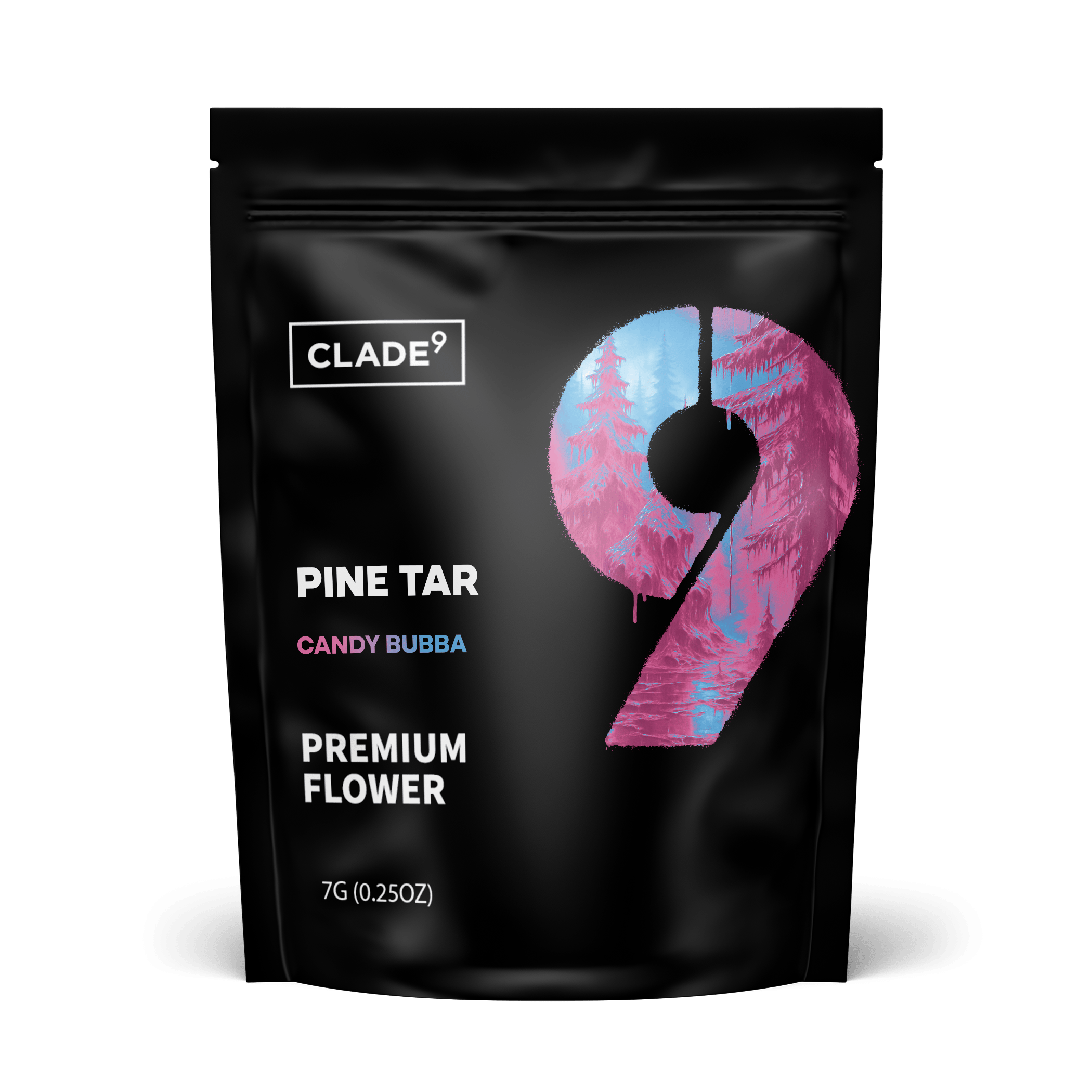 clade-9 | Premo Cannabis Company (Rec) | 2 East Front Street Keyport, NJ  07735