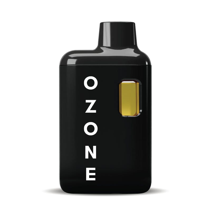 洋楽 OZ./OZONE/G-RAP LEGAL 洋楽 /G-RAP Music Apple - Rap G Kool by Album - 6 5, 4, 洋楽