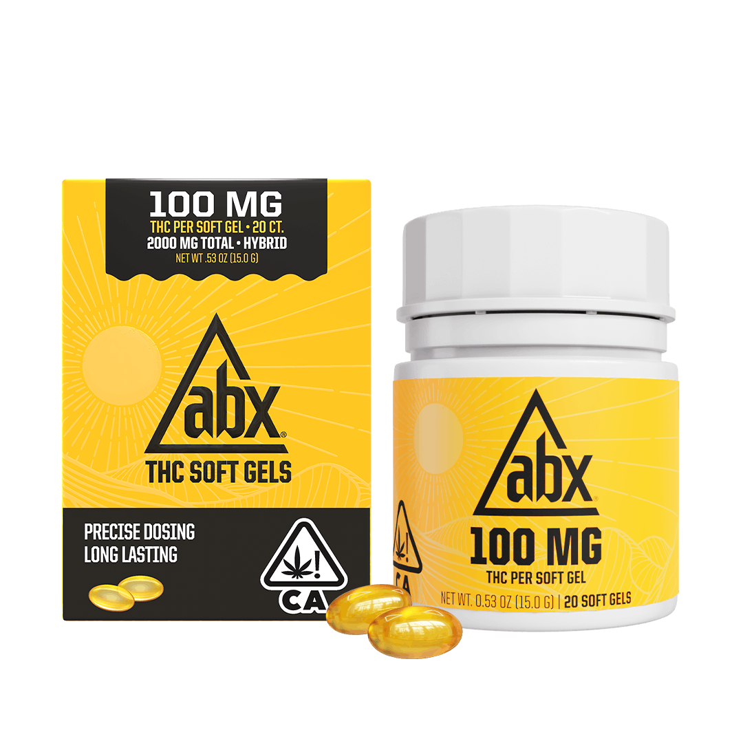 buy abx vape cartridge Shop abx-absolutextracts Cannabis In Vista, CA