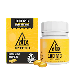 Shop abx-absolutextracts Cannabis In Vista, CA | HELLO CANNABIS Shop abx-absolutextracts Cannabis In Vista, CA | HELLO CANNABIS