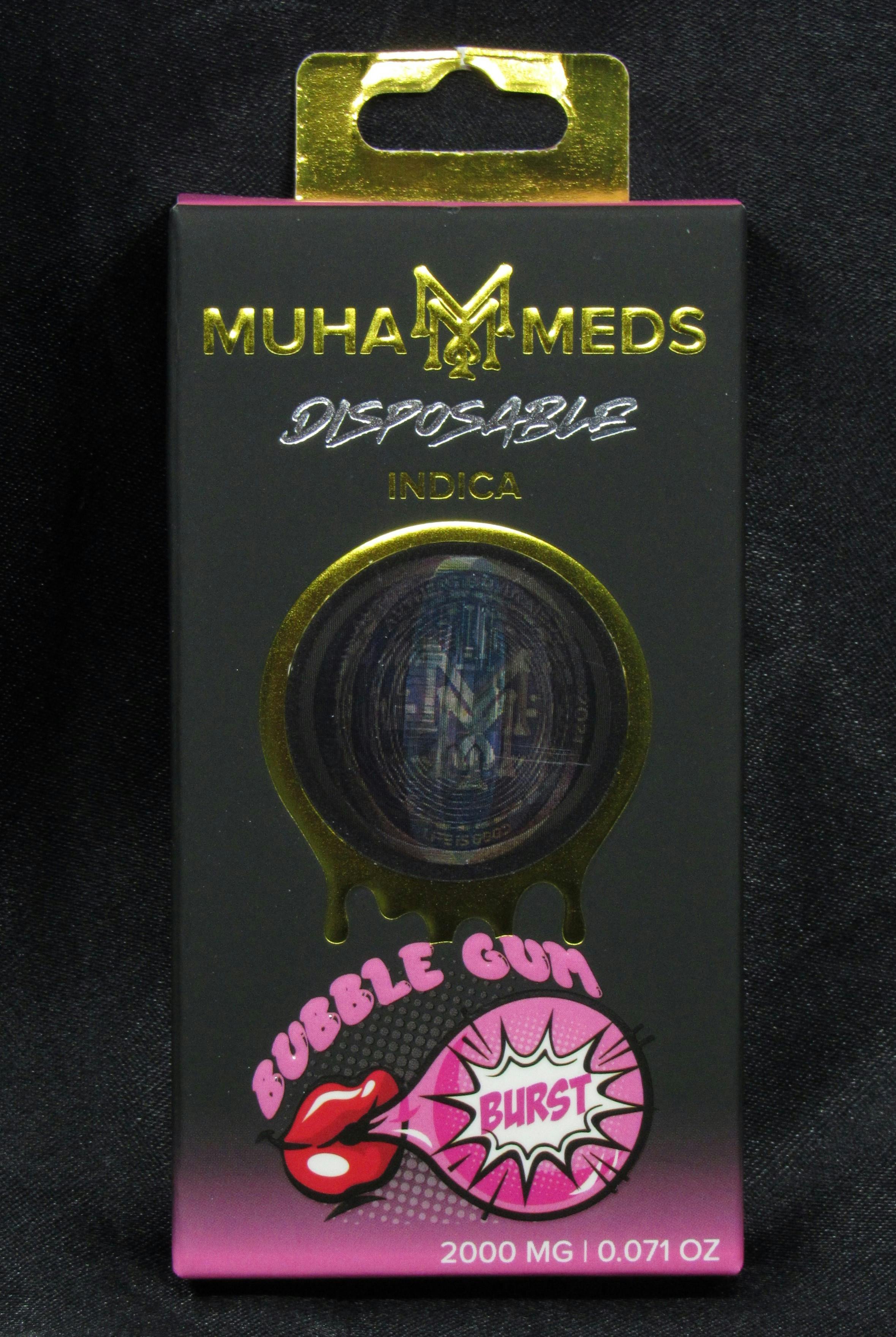 how much is elf bar vape SWEET DREAMS OG 2G DISPOSABLE - Amazing Budz main image 1