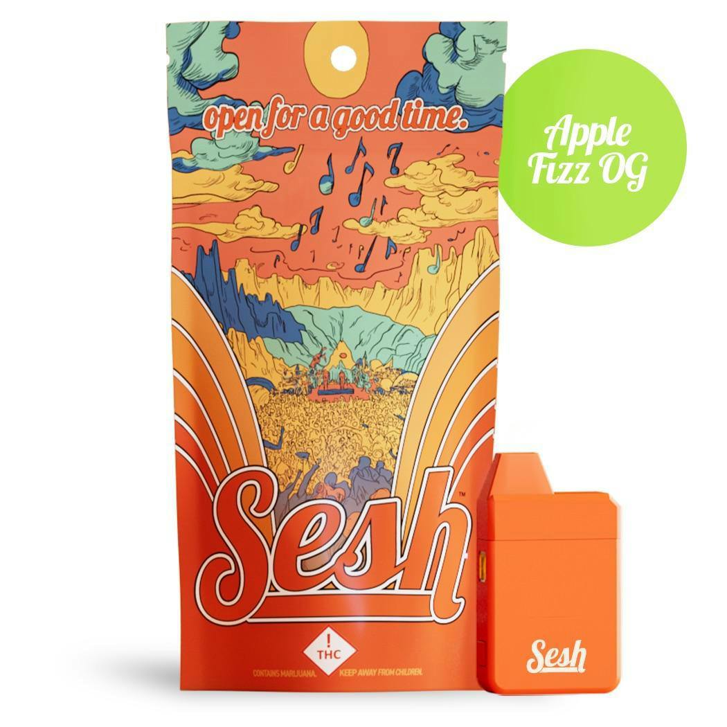 buy disposable vapes in grand junction THE BEST 10 Vape Shops in GRAND JUNCTION, CO - Updated 2026 - Hours main image 0