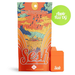 Vaporizers | Canna Care (Rec) | 250 Fischer Avenue Grand Junction, CO 81503 Vaporizers | Canna Care (Rec) | 250 Fischer Avenue Grand Junction, CO 81503