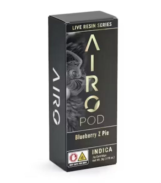 Shop airo Brand Products Online