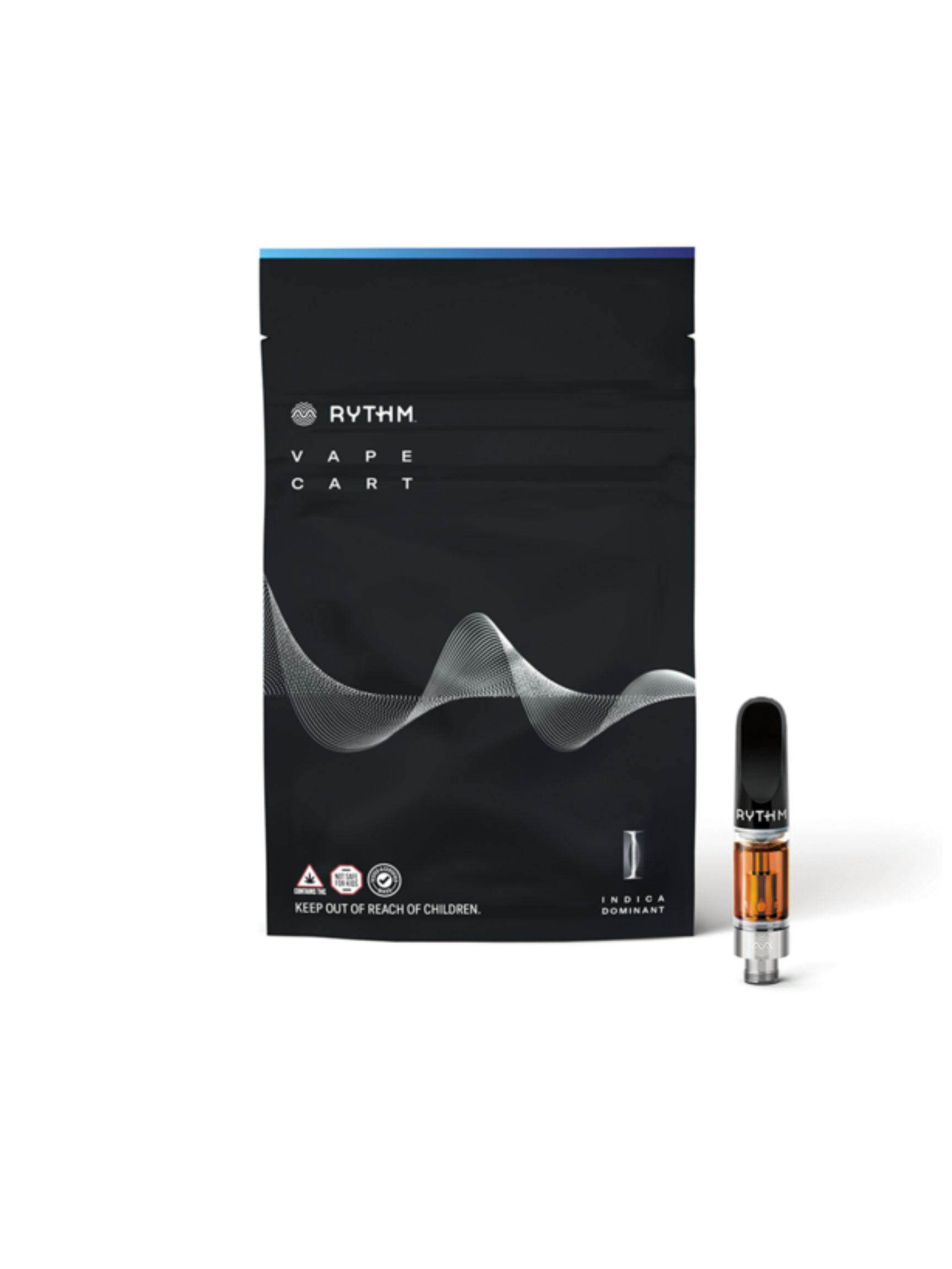 Lemon Fresh 1g Live Resin Dispo - Rythm - 1g | Vaporizers | Rythm | Apotho  Therapeutics - Dartmouth (Rec)