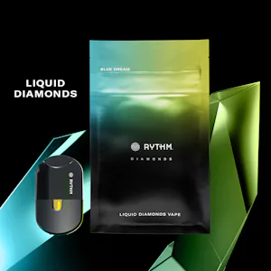 Watermelon Z | 1g Liquid Diamonds Vape (Disposable) - 1g | ANJA Watermelon Z | 1g Liquid Diamonds Vape (Disposable) - 1g | ANJA