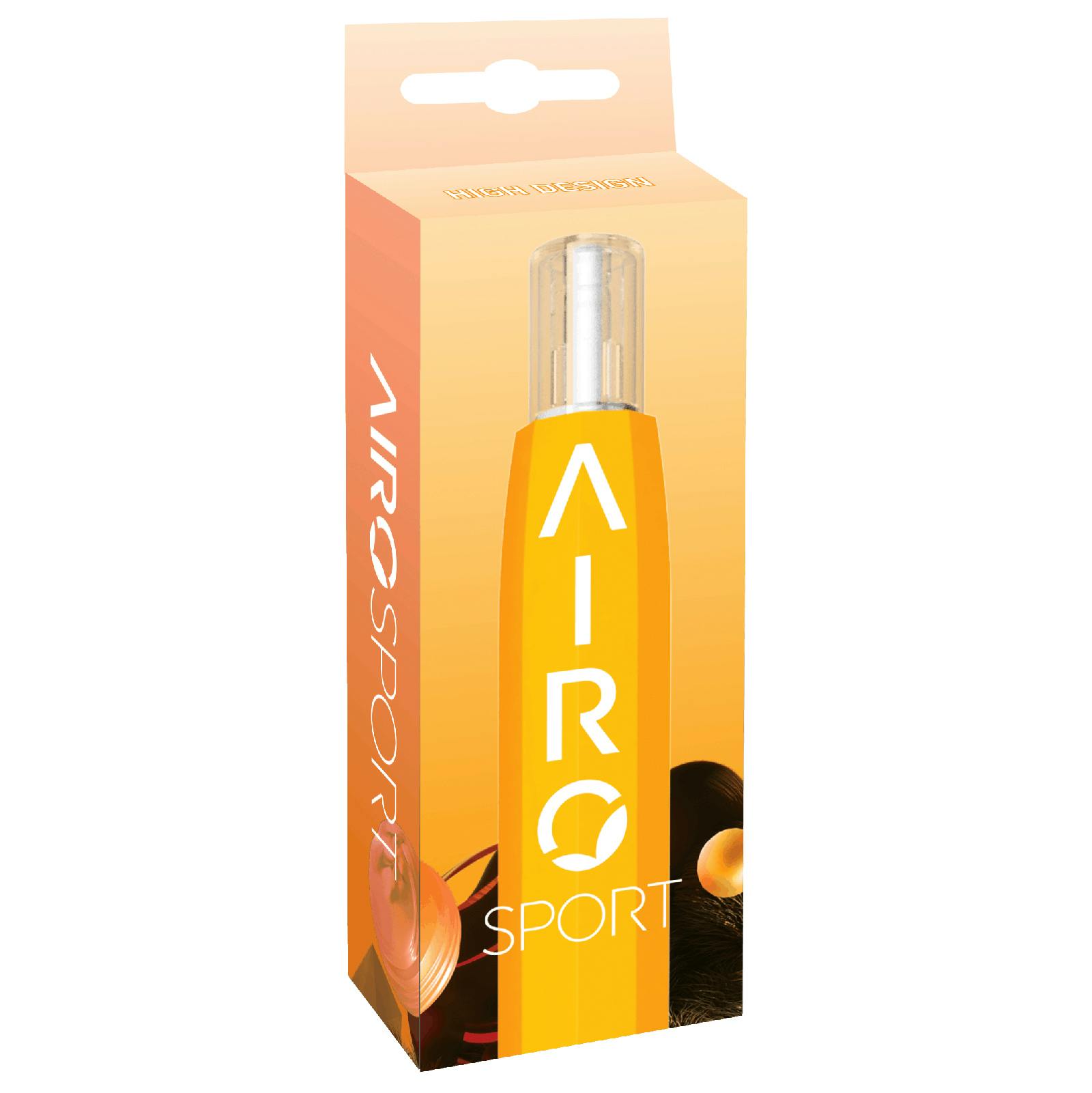 airo vape battery near me Best Rechargeable Disposable Vapes and Vape Pens