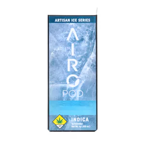 Bolo Runtz Liquid Diamond Cartridge | Airo Pro - 1g, Vapes - Lux Pot Shop Seattle Bolo Runtz Liquid Diamond Cartridge | Airo Pro - 1g, Vapes - Lux Pot Shop Seattle