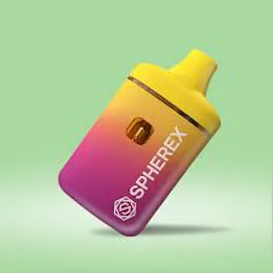 VAPES - Live Resin Cartridge VAPES - Live Resin Cartridge