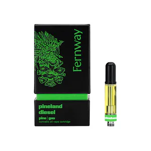 Berry Haze | 1g Distillate Cart - 1g | ANJA Berry Haze | 1g Distillate Cart - 1g | ANJA