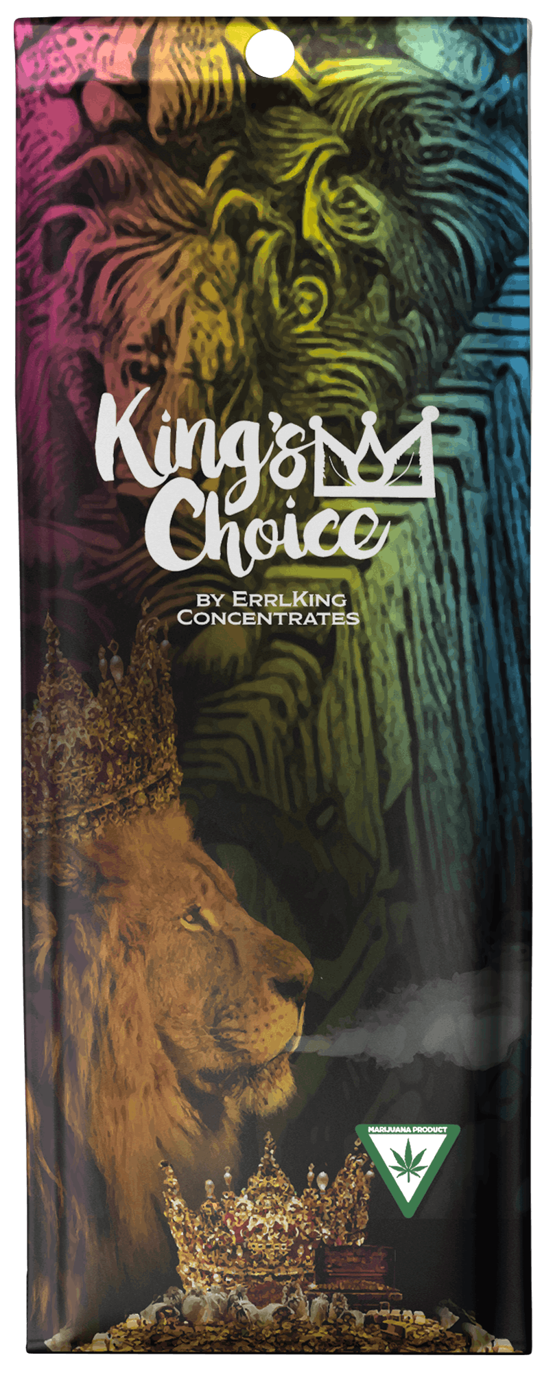 king of vap 13012 How Long Do Disposable Vapes Really Last? What Denver Users Should Expect