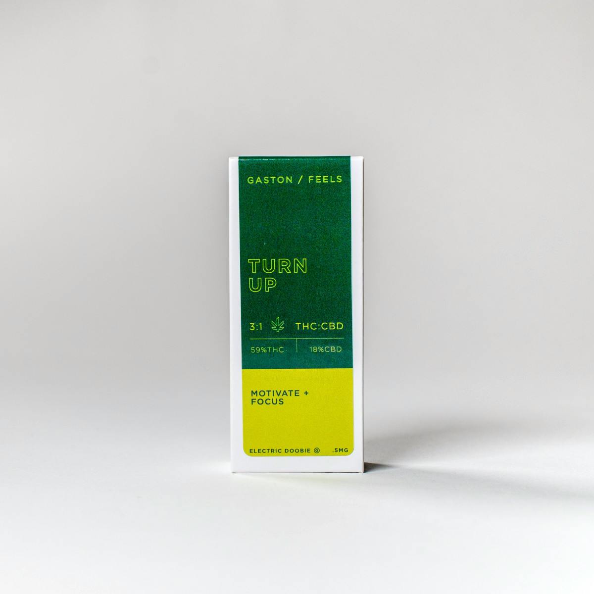 Shop Cannabis Vaporizers at Float On Dispensary (Rec) in Burlington VT