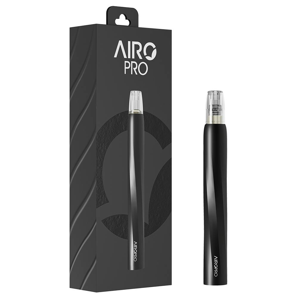 Frosted Dream (Acai Watermelon) AiroX Ice Series AIO 2g Indica - 2g |  Vaporizers | Airo | Canna Care (Rec) | 250 Fischer Avenue Grand Junction,  CO 81503
