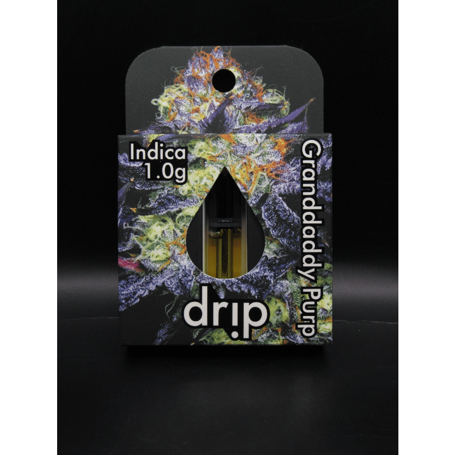 Shop MKX Blueberry Afgoo 1g Distillate Cart | MKX - 1g Vapes/Carts at  Elevated Exotics