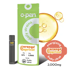 Orchard FX - Strain Specific Disposable Vape - 1 gram - - Lemon Cherry Gelato (H) - 1g | Vaporizers | Sano Garden | Pueblo North (Rec) | 2285 Interstate 25 Pueblo, CO 81008 Orchard FX - Strain Specific Disposable Vape - 1 gram - - Lemon Cherry Gelato (H) - 1g | Vaporizers | Sano Garden | Pueblo North (Rec) | 2285 Interstate 25 Pueblo, CO 81008