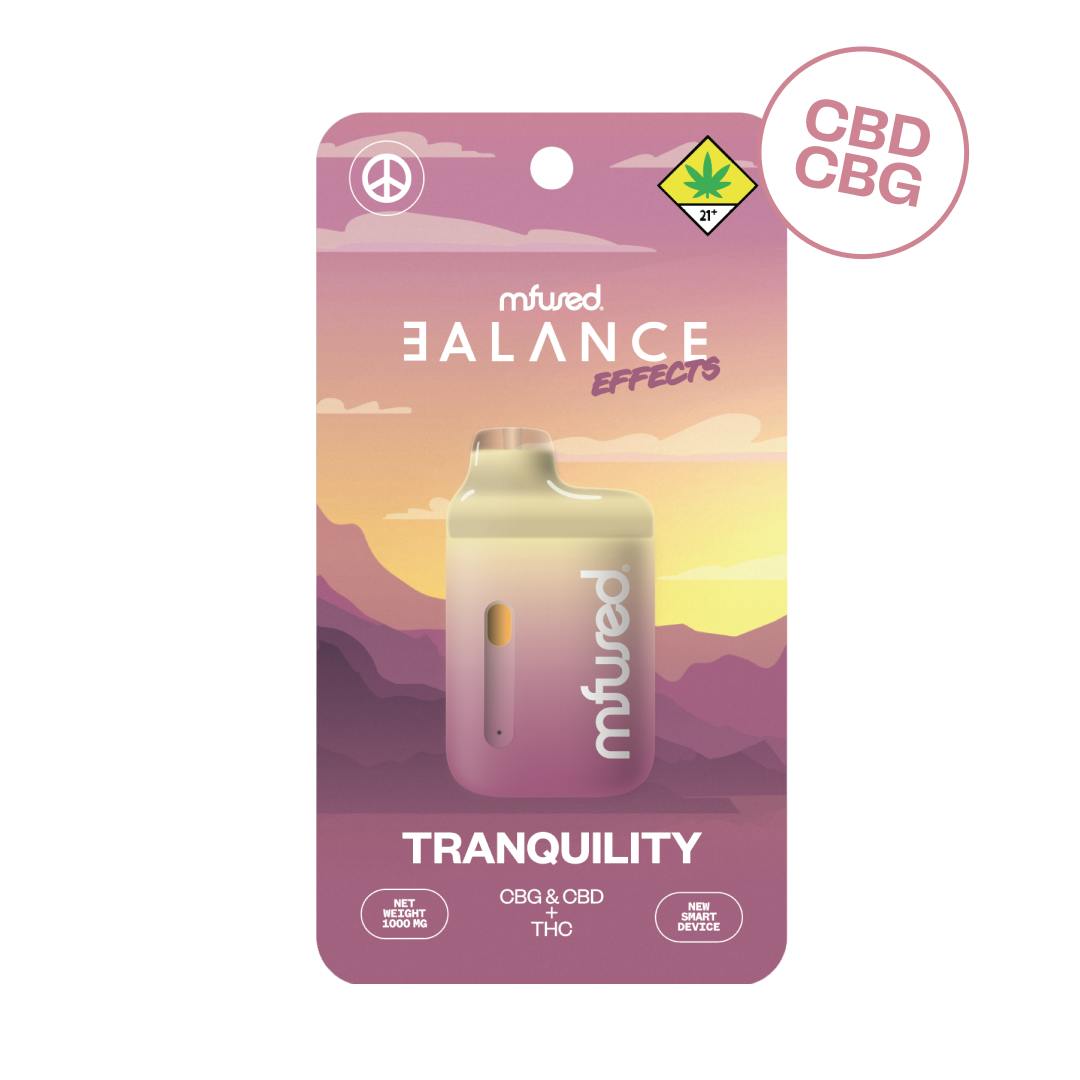 White Widow Distillate Disposable | Crystal Clear - 1g, Vapes - Lux Pot  Shop Lake City
