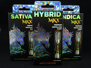 Shop Muha Meds Blue Slushie 2g Hybrid Disposable Vape | Muha Meds - 2g Vapes/Carts at Elevated Exotics - Republic (Rec) Cannabis Dispensary Shop Muha Meds Blue Slushie 2g Hybrid Disposable Vape | Muha Meds - 2g Vapes/Carts at Elevated Exotics - Republic (Rec) Cannabis Dispensary