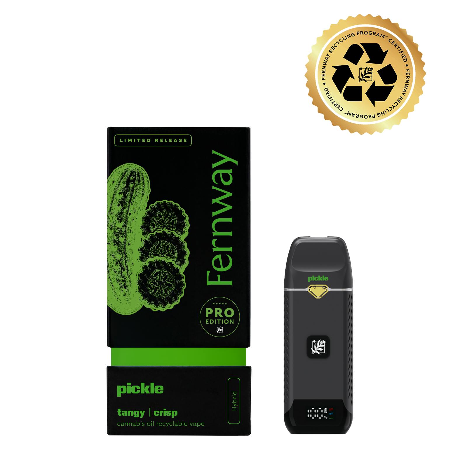 ozone disposable vape review Review: Eggnog Distillate Disposable Vape by Ozone