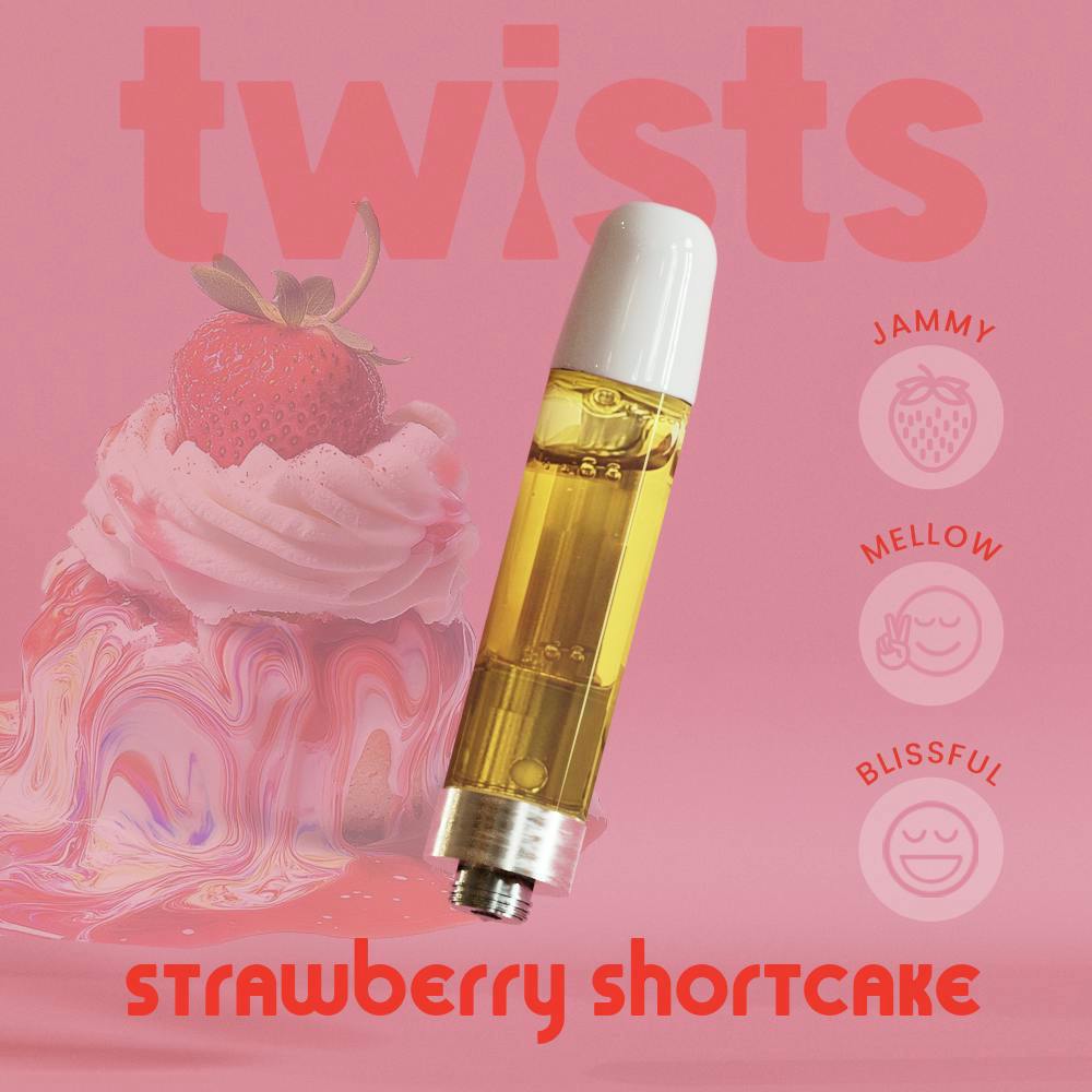 can i still buy vapes Vape Bans: E-Cigarette Restrictions in the U.S. and Worldwide