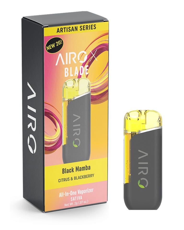 Marshmallow Puff I 2g I Natural Disposable I Legend - 2g | Vapes | Legend |  City Leaves LLC (Rec) | 2516 Fire Road Egg Harbor Township, NJ 08234