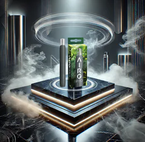 The Clear - 510 Thread - Battery | Accessories | The Clear | Plantopia Dispensary (Rec) | 37 Main Street Englishtown, NJ 07726https://www.plantopiadispensaries.com The Clear - 510 Thread - Battery | Accessories | The Clear | Plantopia Dispensary (Rec) | 37 Main Street Englishtown, NJ 07726https://www.plantopiadispensaries.com