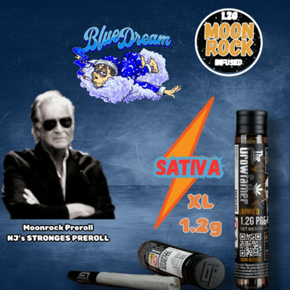 Growfather - Apple Fritter - Cold Pressed - Live Rosin Terpenes  Disposable  - 2g - 2g | Vapes | Growfather | Daylite Cannabis | 1136 New Jersey 73  Mount Laurel Township, NJ 08054