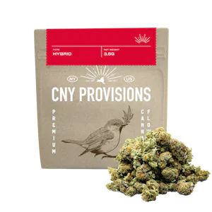 Verona Collective at Willow Place Dispensary | Edibles, Flower, Vapes Verona Collective at Willow Place Dispensary | Edibles, Flower, Vapes