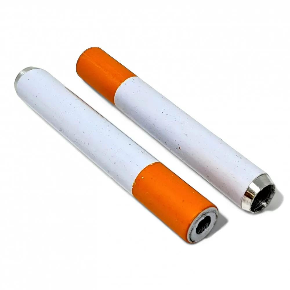 electronic cigarettes are harmful Vaping Facts