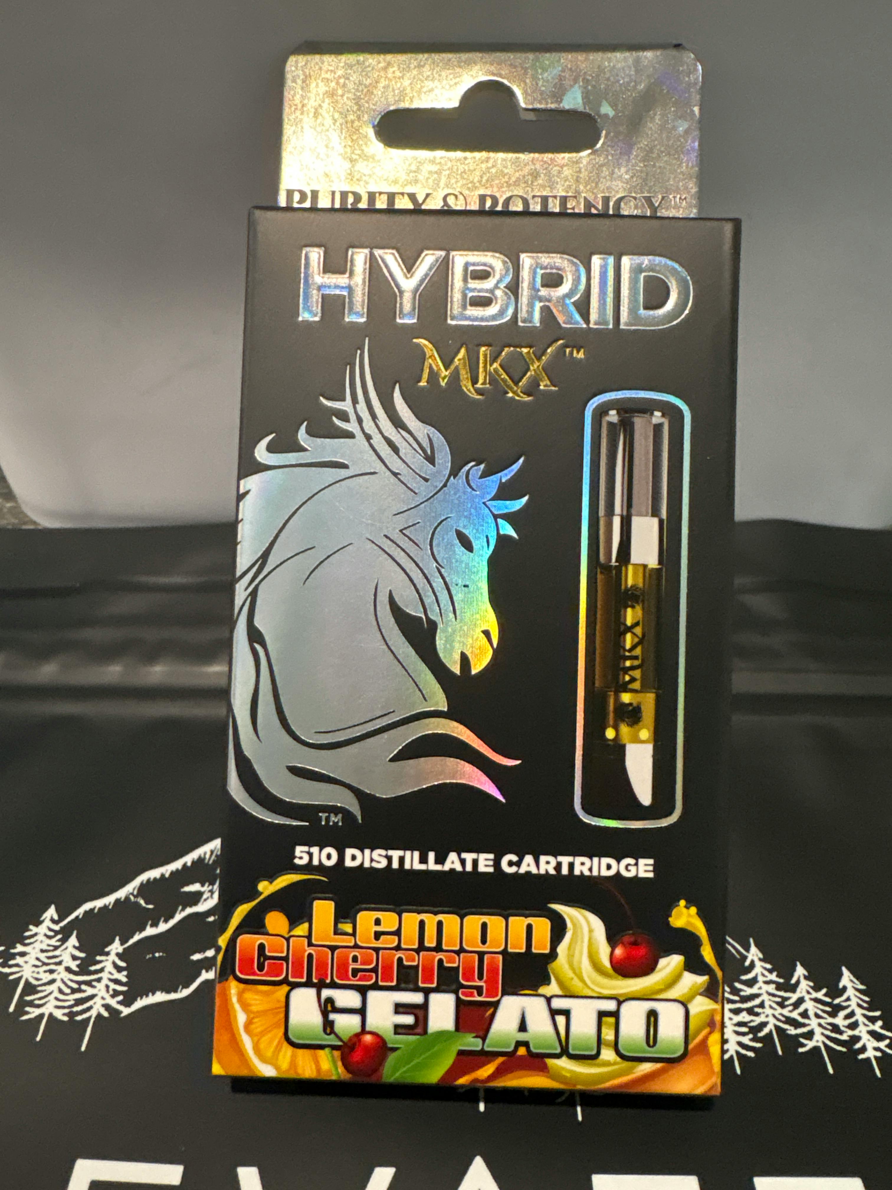 delta 8 indica blueberry afgoo vape cart for sale Best CBD Cartridges: Terpenes, Delta-8 THC & More for Sale main image 1