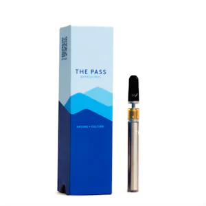 Jack Herer | Disposable | .5g - 0.5g | Vaporizers | The Pass | The Pass (Rec) | 1375 North Main Street Sheffield, MA 01257 Jack Herer | Disposable | .5g - 0.5g | Vaporizers | The Pass | The Pass (Rec) | 1375 North Main Street Sheffield, MA 01257