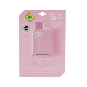 White Widow Distillate Disposable | Crystal Clear - 1g, Vapes - Lux Pot Shop Lake City White Widow Distillate Disposable | Crystal Clear - 1g, Vapes - Lux Pot Shop Lake City