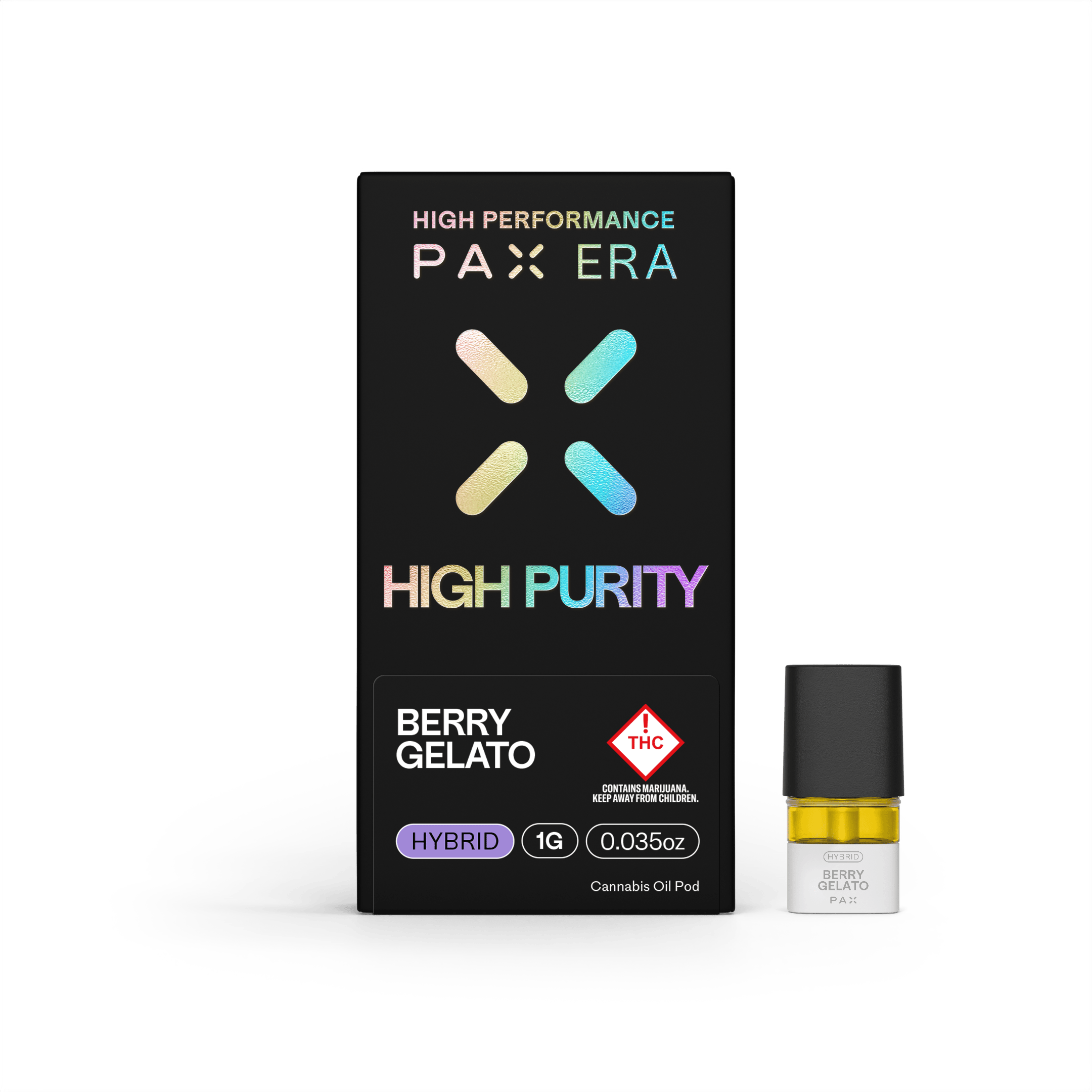 Vaporizers | Canna Care (Rec) | 250 Fischer Avenue Grand Junction, CO 81503