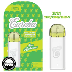 Cannabis VAPES Near You - Shop Online | Grounded Dispensary Cannabis VAPES Near You - Shop Online | Grounded Dispensary