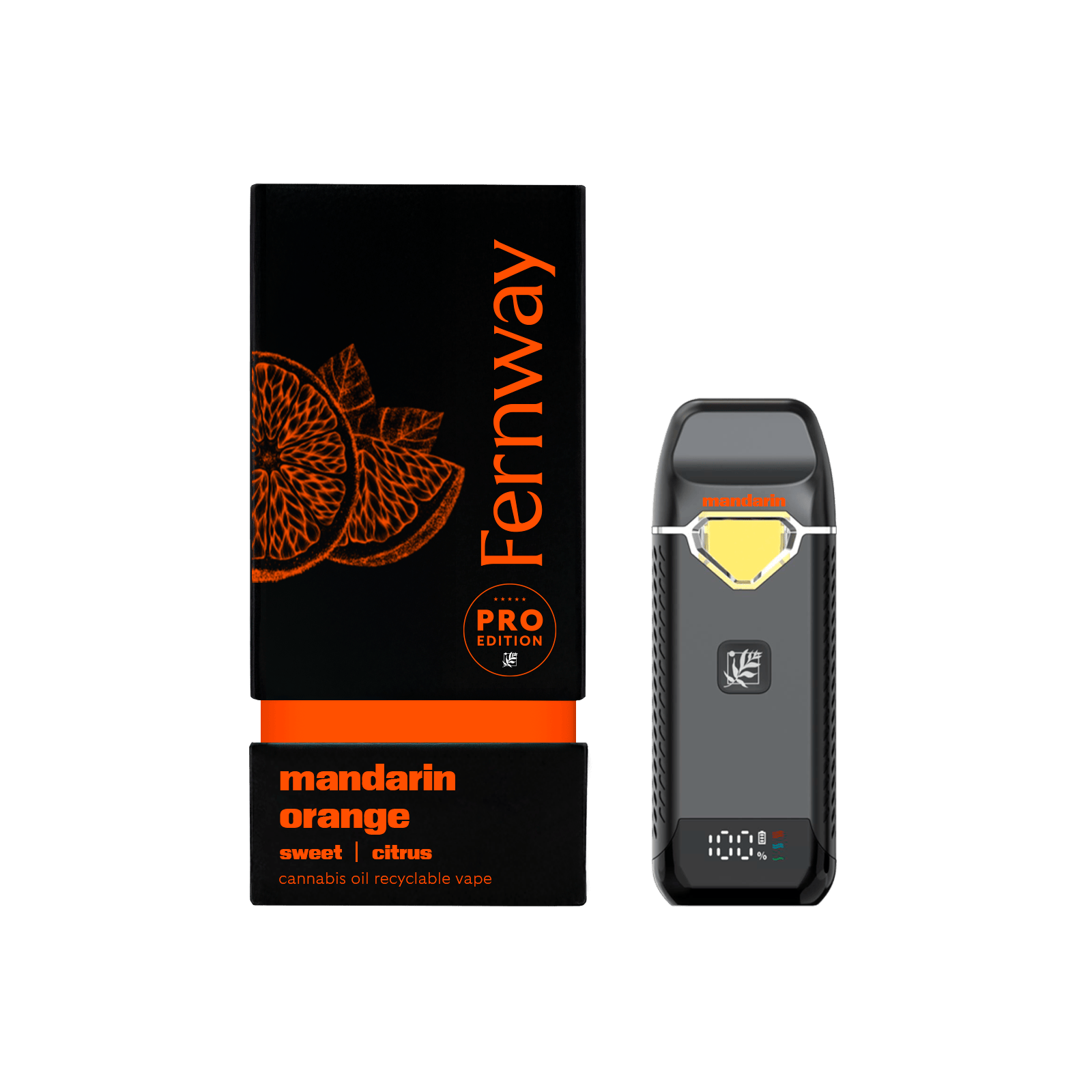 Happy Hour I Summer Melon I 300mg Disposable I Savvy - 0.3g | Vapes | Savvy  | City Leaves LLC (Rec) | 2516 Fire Road Egg Harbor Township, NJ 08234